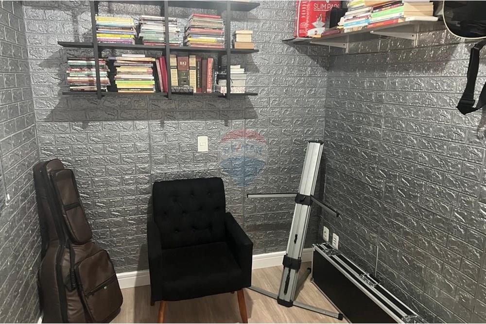 Casa de Condomínio - Alugar - Vinhedo , São Paulo - WhatsApp Image 2024-11-30 at 08.32.28 (1).jpeg - 690851076-146