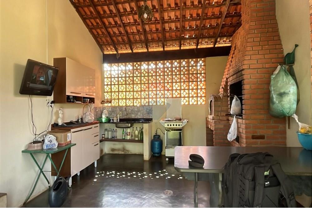 Chácara / Sítio / Fazenda - Venda - Jarinu , São Paulo - WhatsApp Image 2025-08-21 at 10.04.13 (1).jpeg - 691121001-37