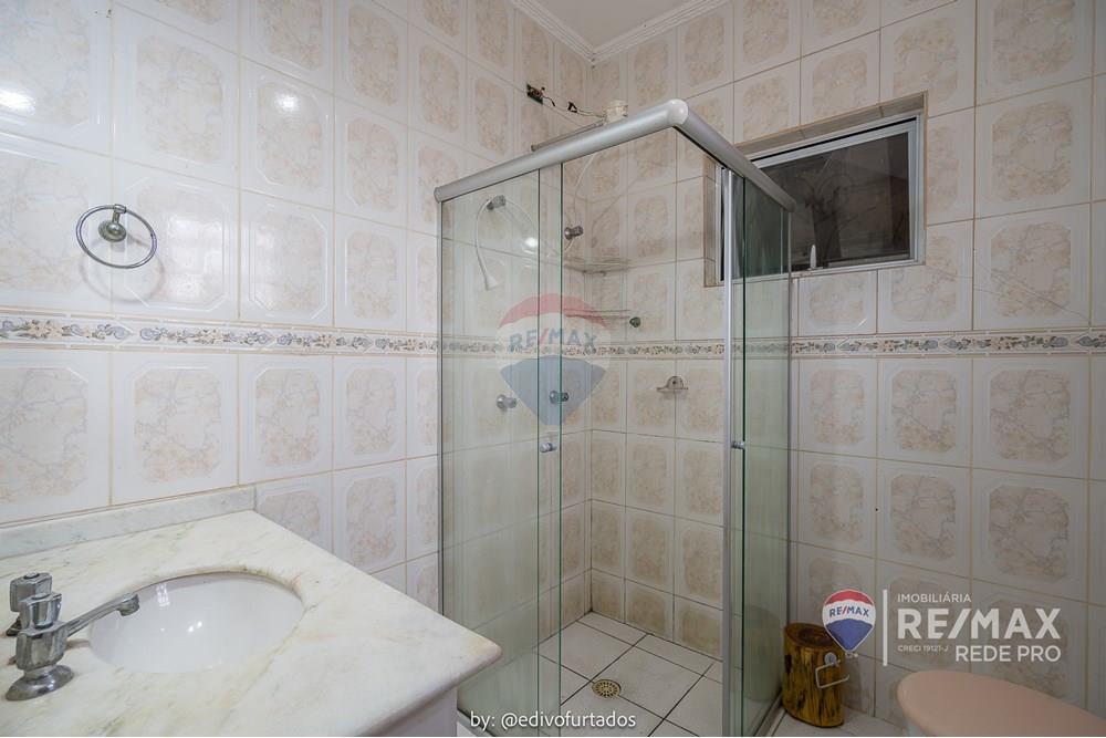 Casa - Venda - Vinhedo , São Paulo - EDI03940-Aprimorado-NREDIVO FURTADO SILVA - RG98002306922 - CLAUDETE - CASA DE RUA CAPELA_.jpg - 690851008-489
