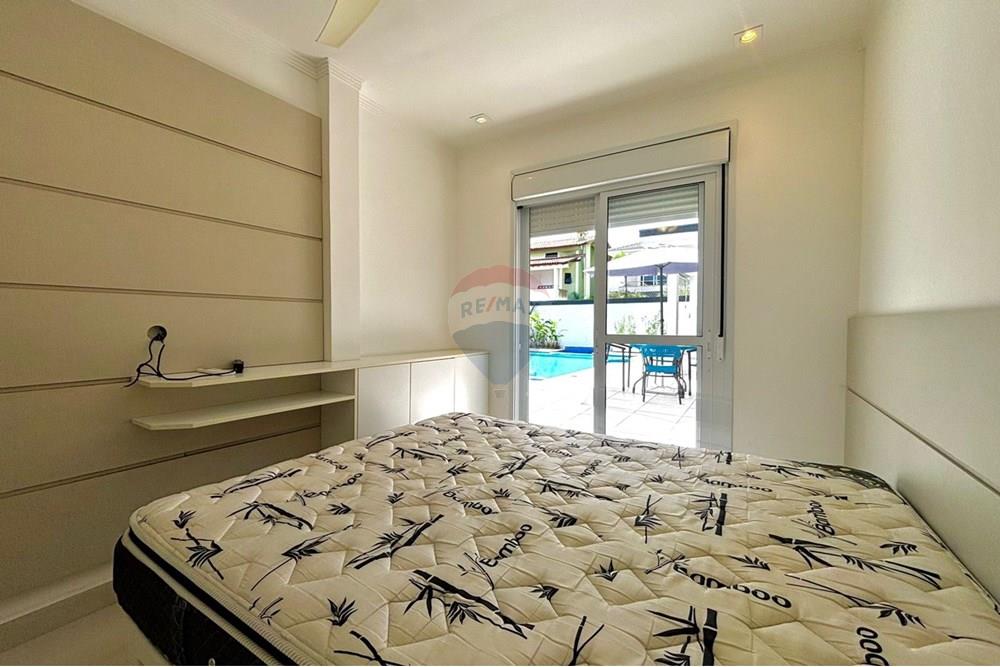 Casa de Condomínio - Venda - Guarujá , São Paulo - WhatsApp Image 2025-10-11 at 13.38.06 (1).jpeg - 690981027-70