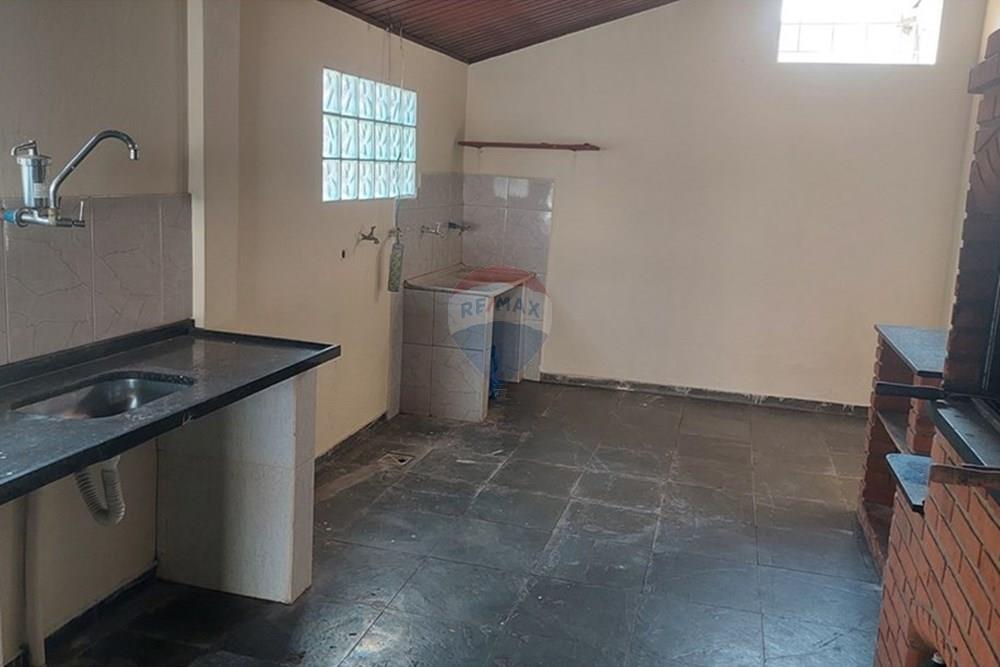 Casa - Alugar - Nova Odessa , São Paulo - 20250924_092513.jpg - 690641009-149