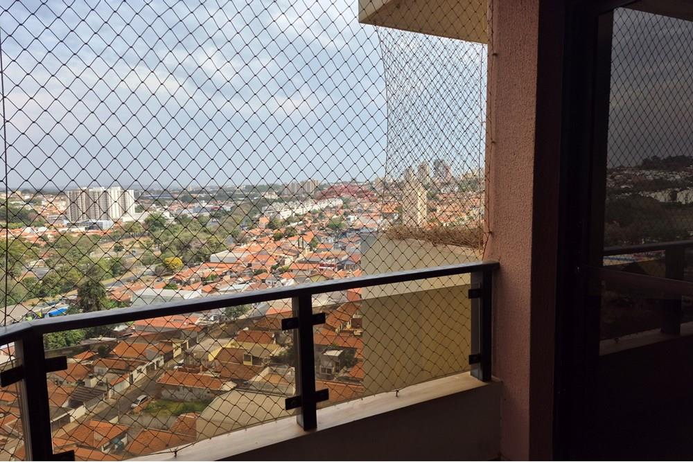 Apartamento - Venda - Piracicaba , São Paulo - 1000466630.jpg - 690571002-115