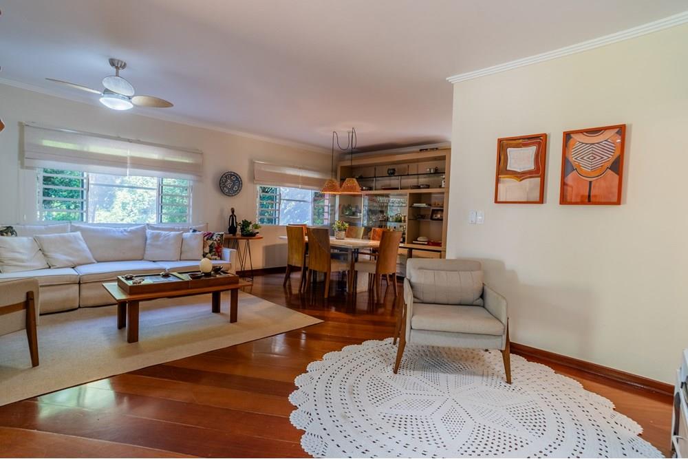 Casa - Venda - Campinas , São Paulo - FOTOS REMAX-33.jpg - 690491062-150