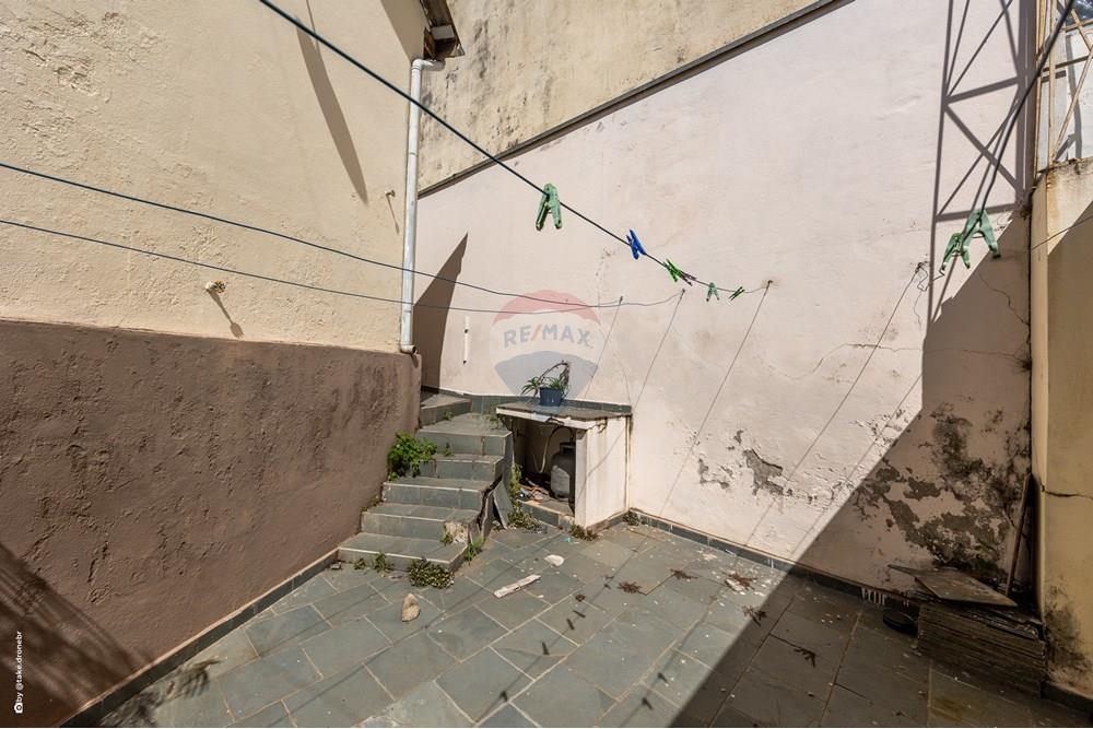 Casa - Venda - Jundiaí , São Paulo - TKD-8879.jpg - 690941042-47