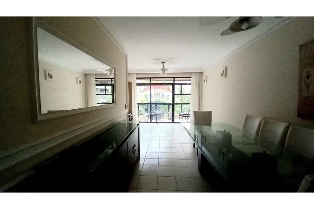Apartamento - Alugar - Guarujá , São Paulo - Imagem do WhatsApp de 2025-03-11 à(s) 13.48.22_9c432c07.jpg - 690551025-337
