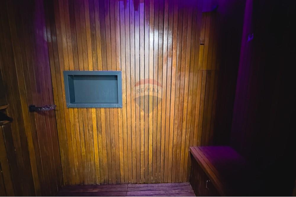 Apartamento - Alugar - Barueri , São Paulo - Cauaxi-27.jpg - 691141038-9