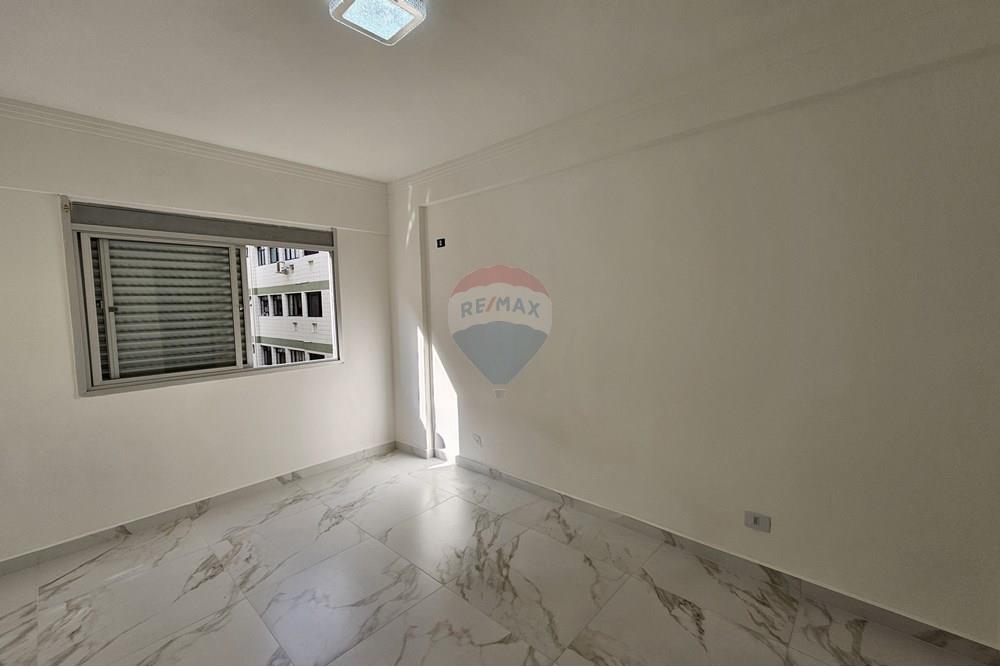 Apartamento - Venda - Guarujá , São Paulo - 20250331_091926~2.jpg - 690501023-341