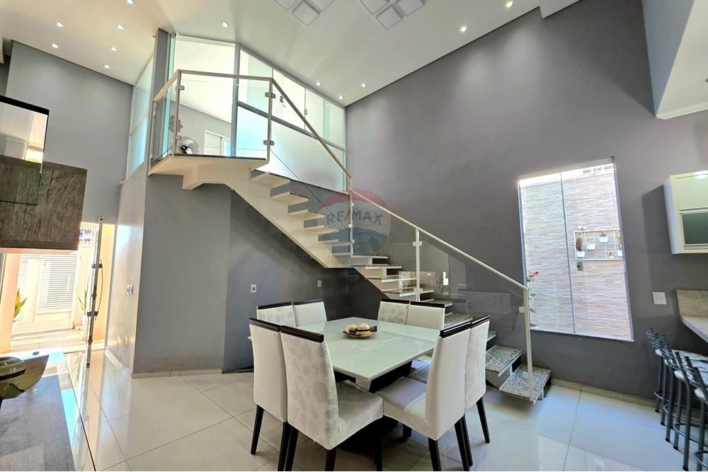 Casa - Venda - Mogi Guaçu , São Paulo - 20250613_093442.jpg - 690521004-180