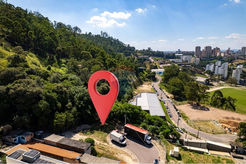 Terreno - Venda - Jundiaí , São Paulo - DJI_0585-Editar.jpg - 690361033-3