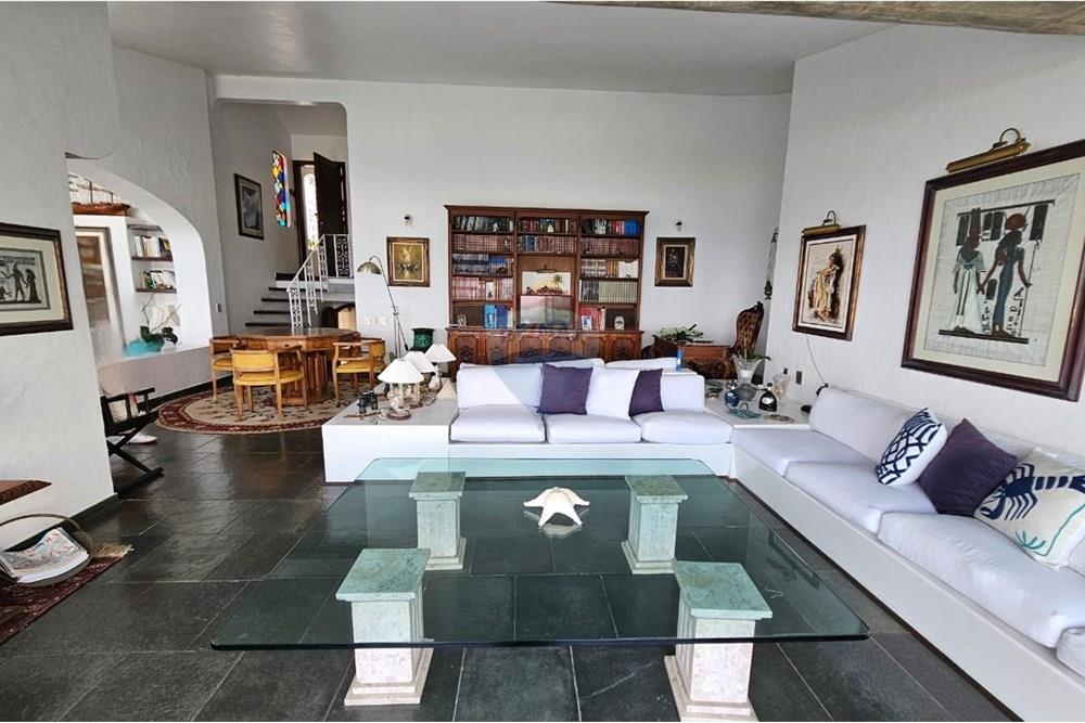 Casa de Condomínio - Venda - Caraguatatuba , São Paulo - giselle 16.jpeg - 690661013-216