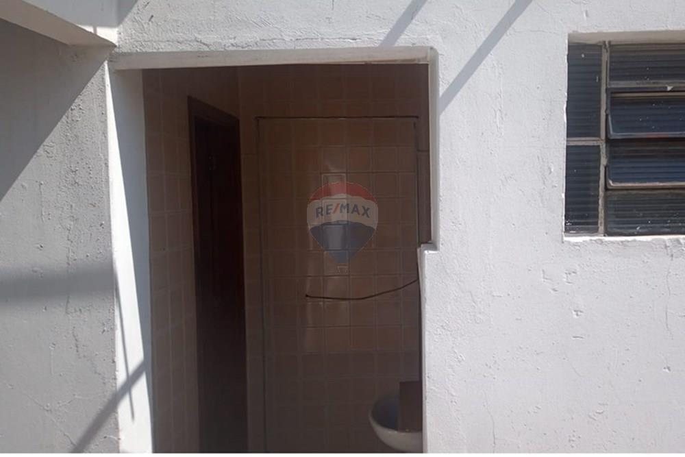 Galpão - Alugar - Americana , São Paulo - IMG-20241105-WA0049.jpg - 690231025-193