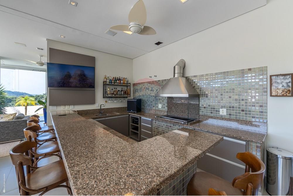 Casa de Condomínio - Venda - Vinhedo , São Paulo - TKD-3560.jpg - 690941014-58