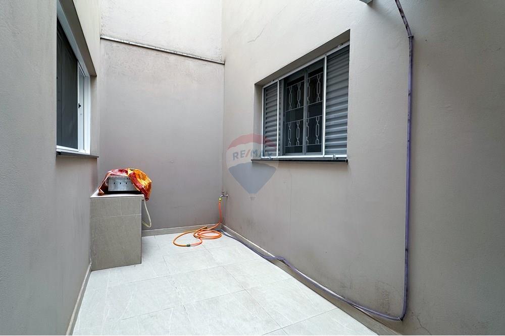 Casa - Venda - Capivari , São Paulo - IMG_6717_jpg.jpg - Varanda - 690091034-70