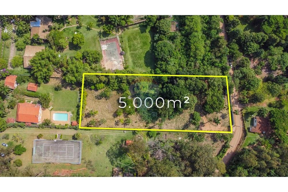 Terreno - Venda - Valinhos , São Paulo - 427.jpg - 690491037-79