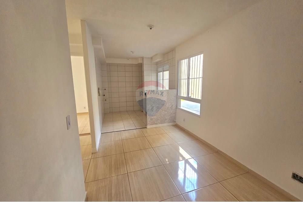 Apartamento - Alugar - Itupeva , São Paulo - ami3.jpg - 690801023-145