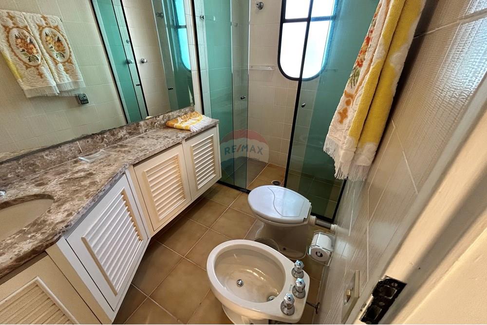 Apartamento - Venda - Guarujá , São Paulo - 2025-07-23 16.11.34.jpg - 690551062-38