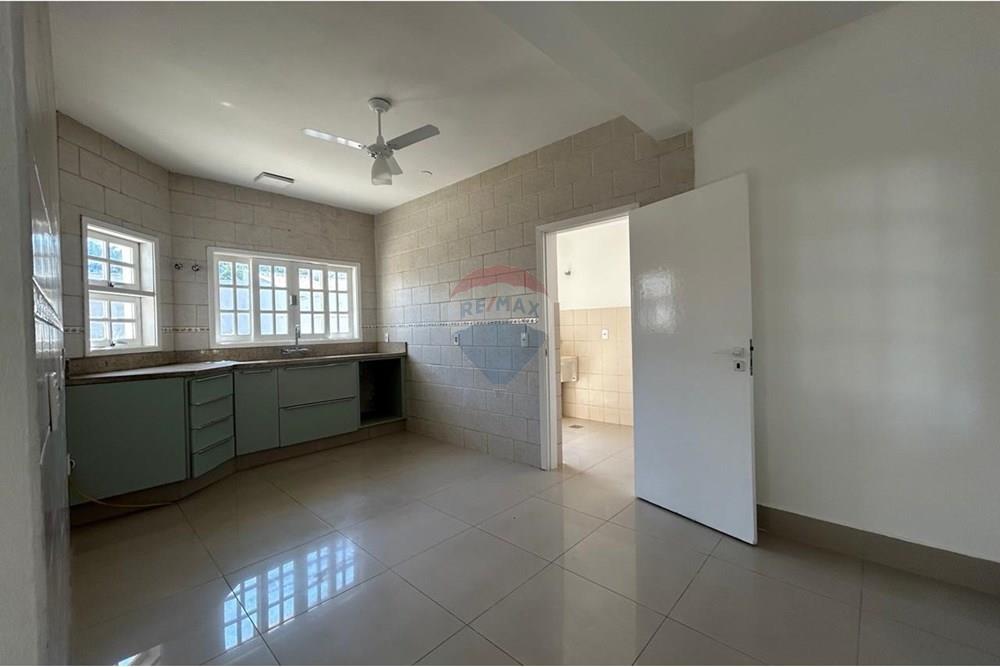 Casa - Alugar - Valinhos , São Paulo - WhatsApp Image 2025-09-12 at 12.32.01 (6).jpeg - 690851090-61