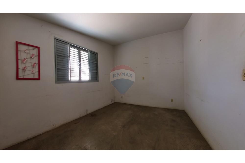 Casa - Venda - Araras , São Paulo - IMG_20251001_142640_00_287_PureShot - Copia.jpg - 690691027-172