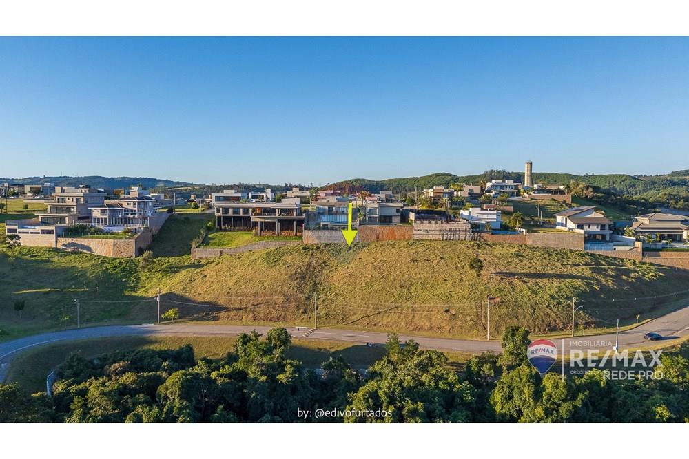 Terreno - Venda - Vinhedo , São Paulo - DJI_20250530164705_0042_DEDIVO FURTADO - RG98002306922SSPCE - REMAX REDE PRO I - DEYSE MURATA - L20 Q18.jpg - 690541036-117