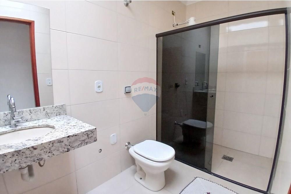 Casa - Venda - Itapira , São Paulo - 20241213_173830.jpg - 690291039-26