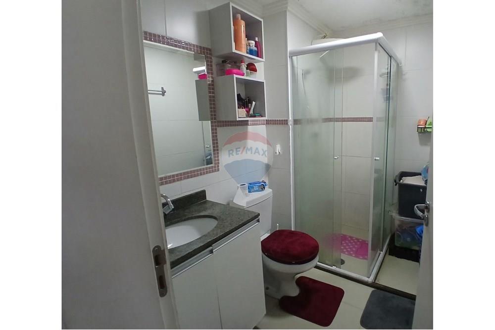 Apartamento - Venda - São Paulo , São Paulo - 140a82be-7846-4bfb-b356-0f164ba4573d.jpg - 691101008-1