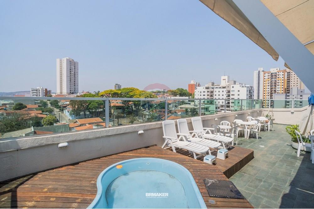 Duplex - Venda - Valinhos , São Paulo - Fotos imobiliarias -  REMAX EVOKE-171.jpeg - 690491081-3