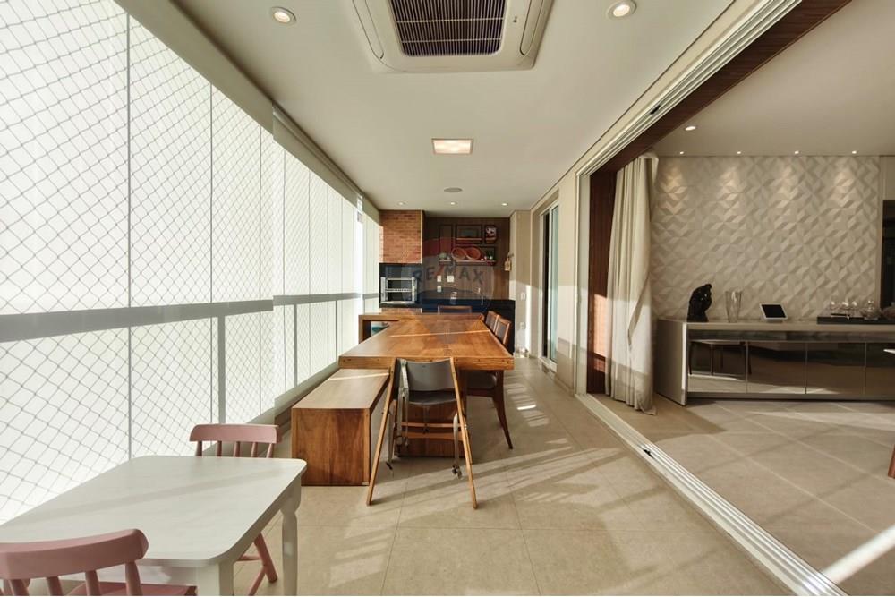 Apartamento - Alugar - Santana de Parnaíba , São Paulo - WhatsApp Image 2025-08-12 at 11.06.48 (3).jpeg - 691021020-64