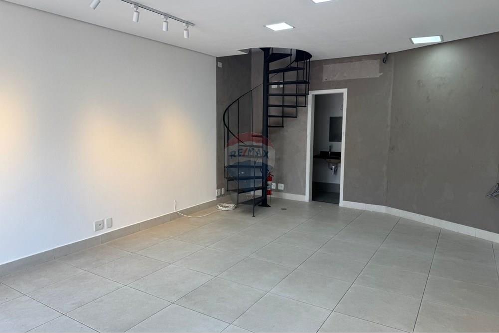 Cj. Comercial/ Sala - Alugar - Valinhos , São Paulo - WhatsApp Image 2025-10-16 at 15.02.42 (1).jpeg - 691091007-5