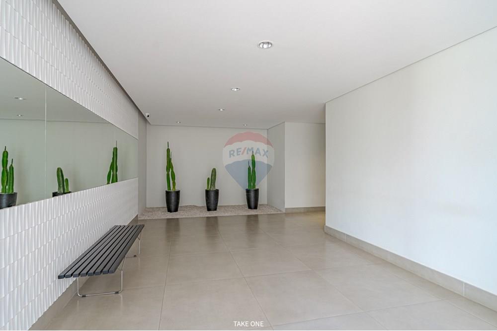 Studio - Venda - Campinas , São Paulo - 1752623345850-01fotos_037.jpeg - Jardim Interno - 690131036-34