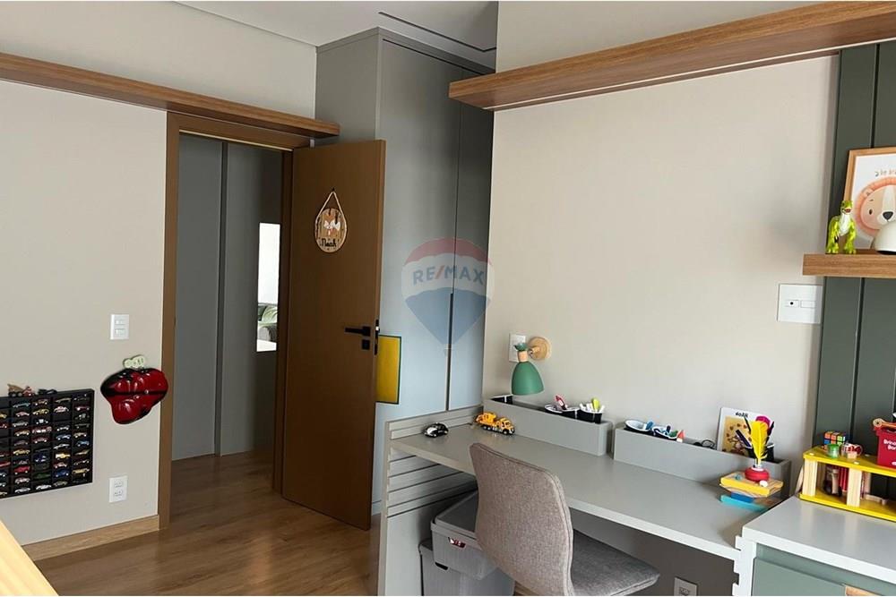 Casa de Condomínio - Alugar - Vinhedo , São Paulo - Suite 1.jpeg - 690491071-1