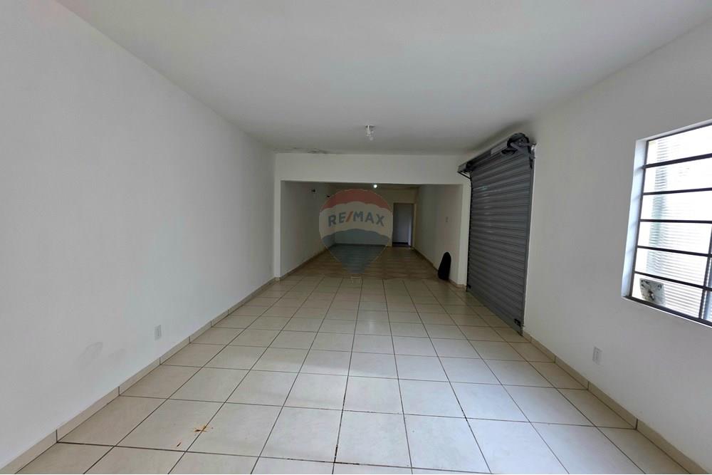 Casa - Venda - Mogi Mirim , São Paulo - 20250804_145019.jpg - 690751048-306