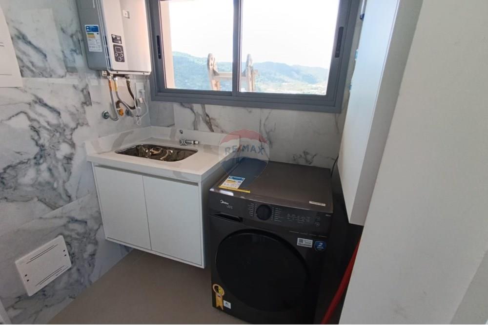 Apartamento - Alugar - Guarujá , São Paulo - WhatsApp Image 2025-03-07 at 16.38.47.jpeg - 690821045-137