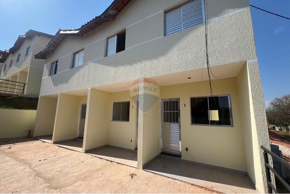 Casa - Venda - Bragança Paulista , São Paulo - Imagem do WhatsApp de 2025-09-08 à(s) 10.29.36_516f82f6.jpg - 690041139-34