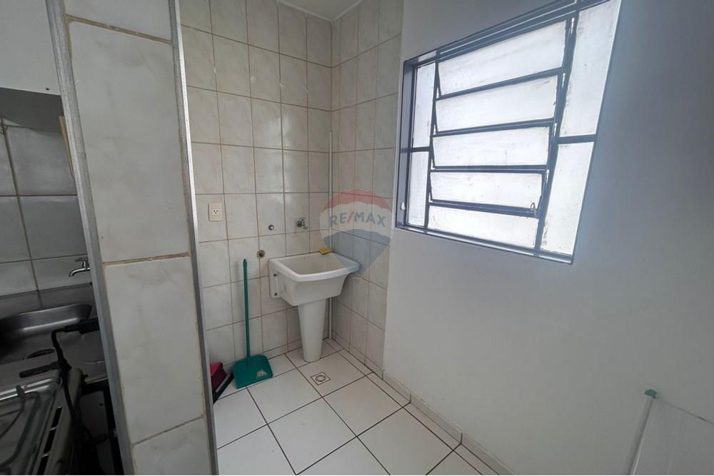 Apartamento - Venda - Bragança Paulista , São Paulo - 1.jpg - 690041084-112
