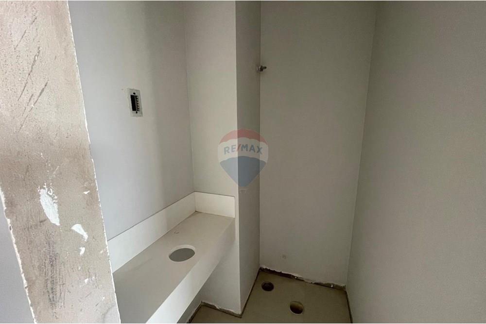 Apartamento - Venda - Piracicaba , São Paulo - WhatsApp Image 2025-10-28 at 09.37.13-5.jpeg - 690781080-37