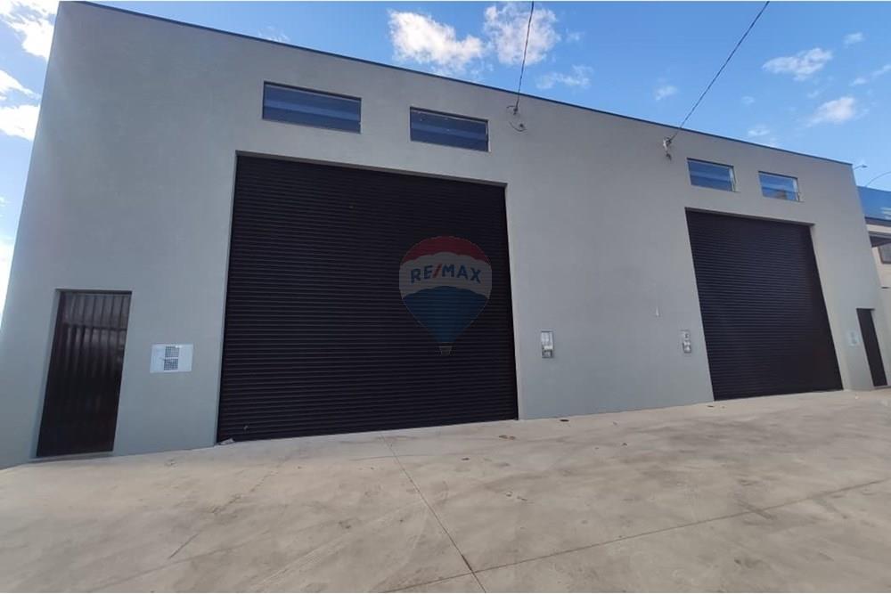 Galpão - Alugar - Atibaia , São Paulo - IMG-20250717-WA0504.jpg - 690471100-173