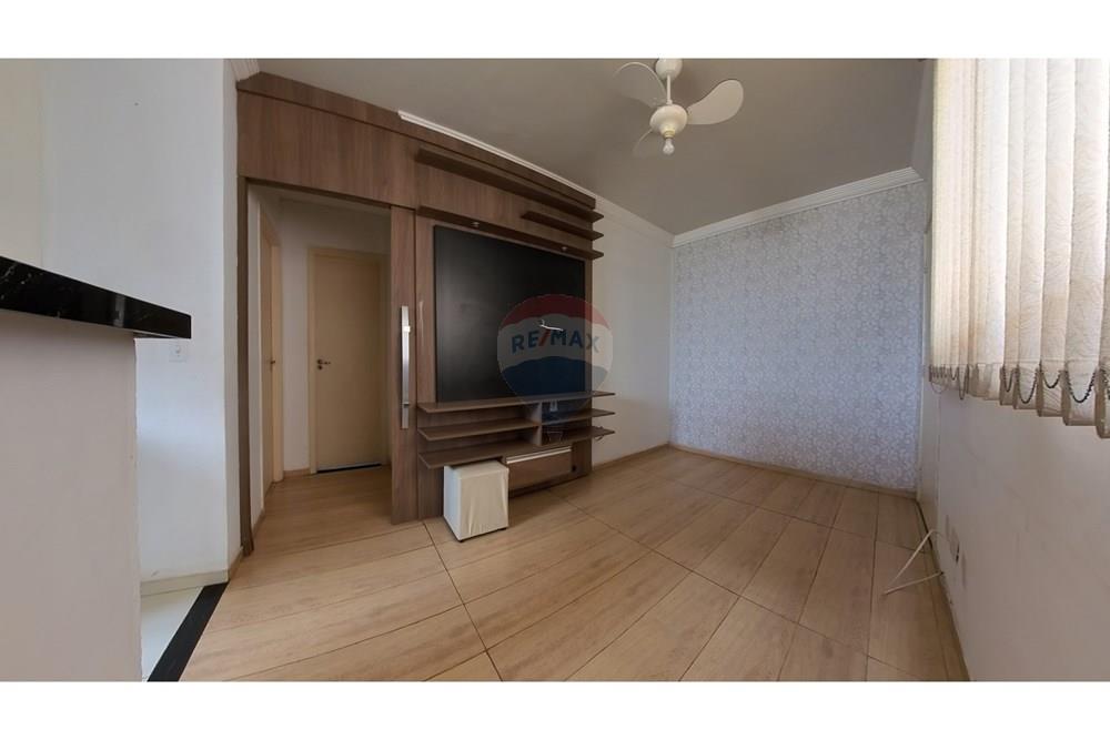 Apartamento - Venda - Araras , São Paulo - IMG_20250710_102702_00_042_PureShot.jpg - 690691086-14