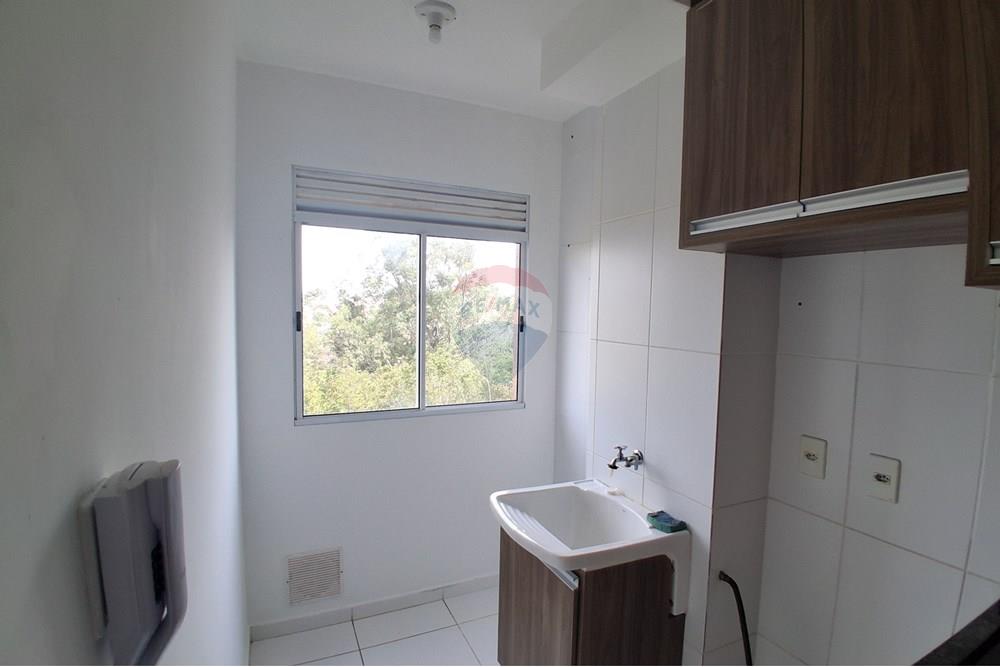 Apartamento - Alugar - Bragança Paulista , São Paulo - 20250919_135854.jpg - 690041127-65