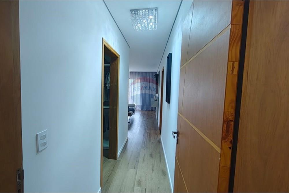 Casa - Venda - Piracaia , São Paulo - 53.jpeg - 691011009-39