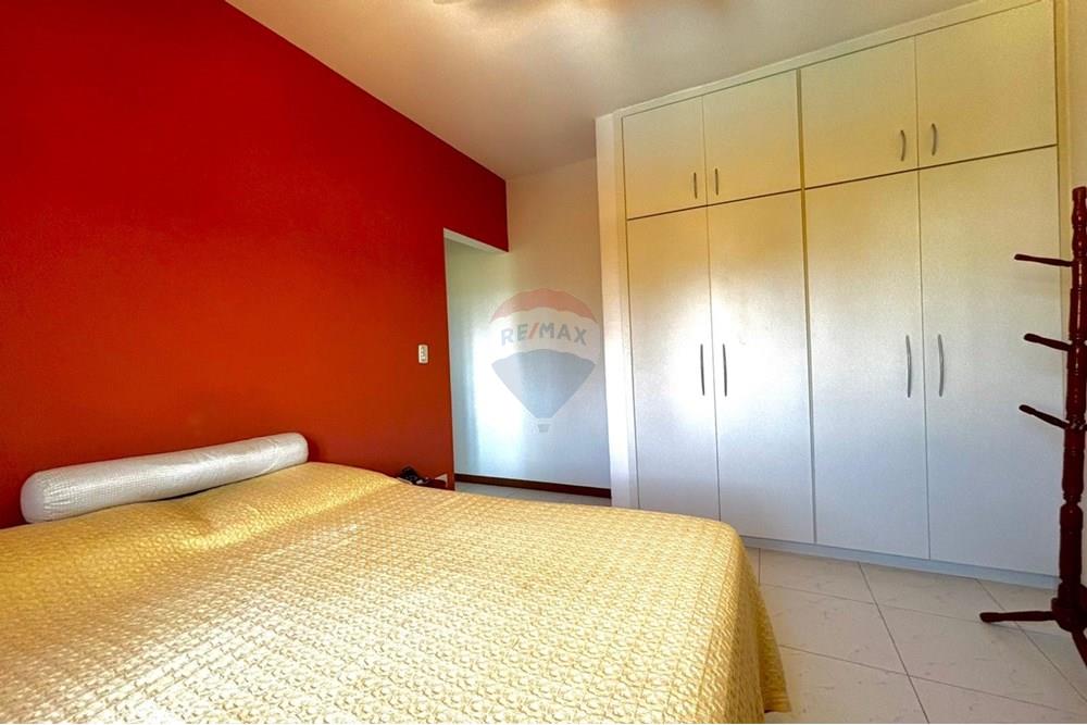 Casa de Condomínio - Venda - Guarujá , São Paulo - WhatsApp Image 2025-10-09 at 17.57.20.jpeg - 690981027-69