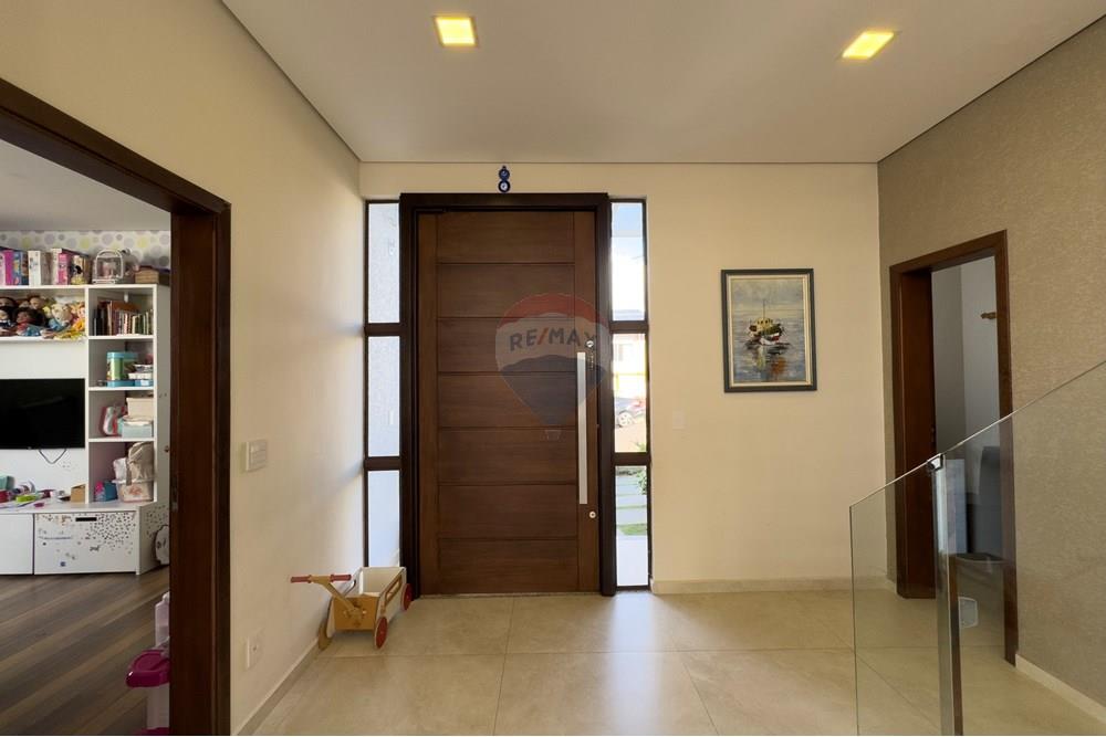 Casa de Condomínio - Alugar - Atibaia , São Paulo - 77.jpg - 690921044-70