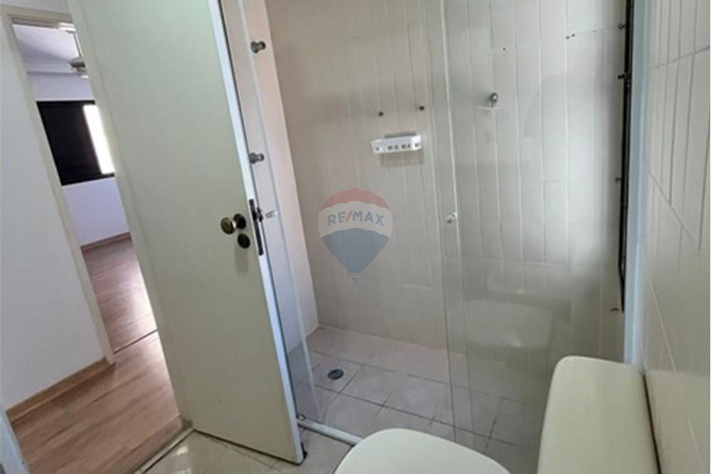 Apartamento - Alugar - Barueri , São Paulo - WhatsApp Image 2025-09-04 at 12.09.25.jpeg - 691021019-123