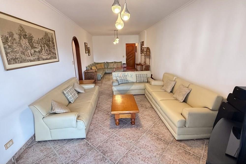 Apartamento - Venda - Praia Grande , São Paulo - IMG_5824.jpg - Sala de estar - 691161001-7