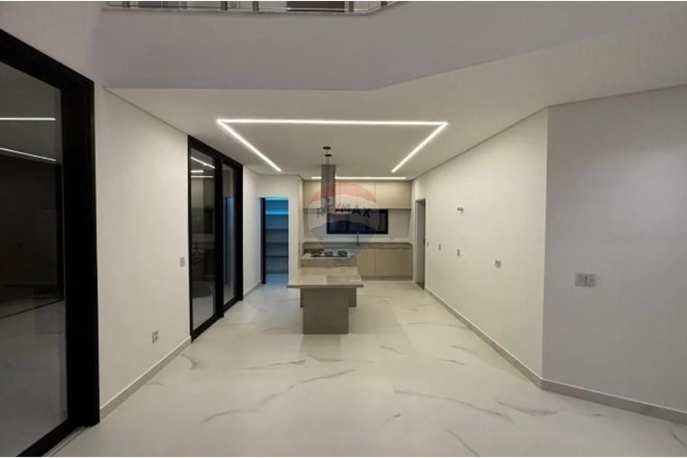 Casa de Condomínio - Venda - Santana de Parnaíba , São Paulo - Captura de tela_3-9-2025_133612_sp.olx.com.br.jpeg - 690951038-1