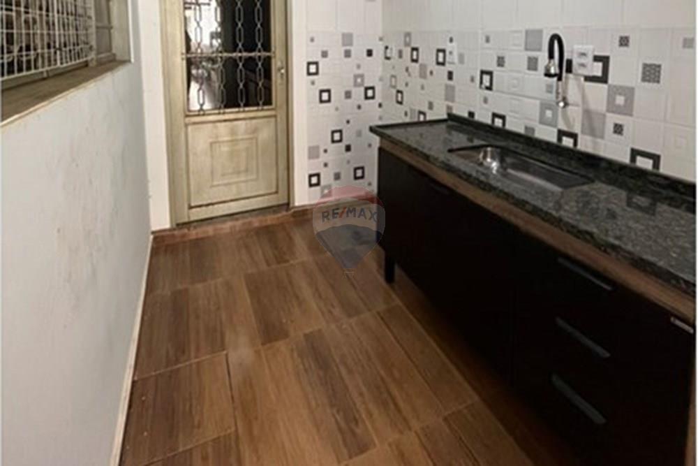 Casa - Venda - Araraquara , São Paulo - WhatsApp Image 2025-05-06 at 14.22.59.jpeg - 690151080-3