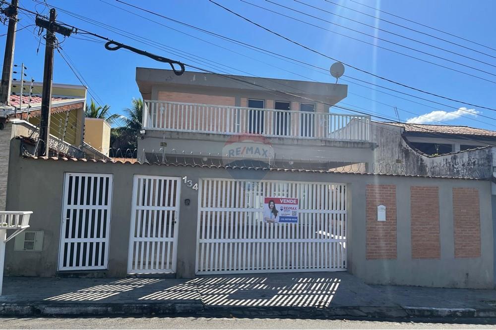 Sobrado - Venda - Registro , São Paulo - WhatsApp Image 2025-07-28 at 13.39.43.jpeg - 690061021-17