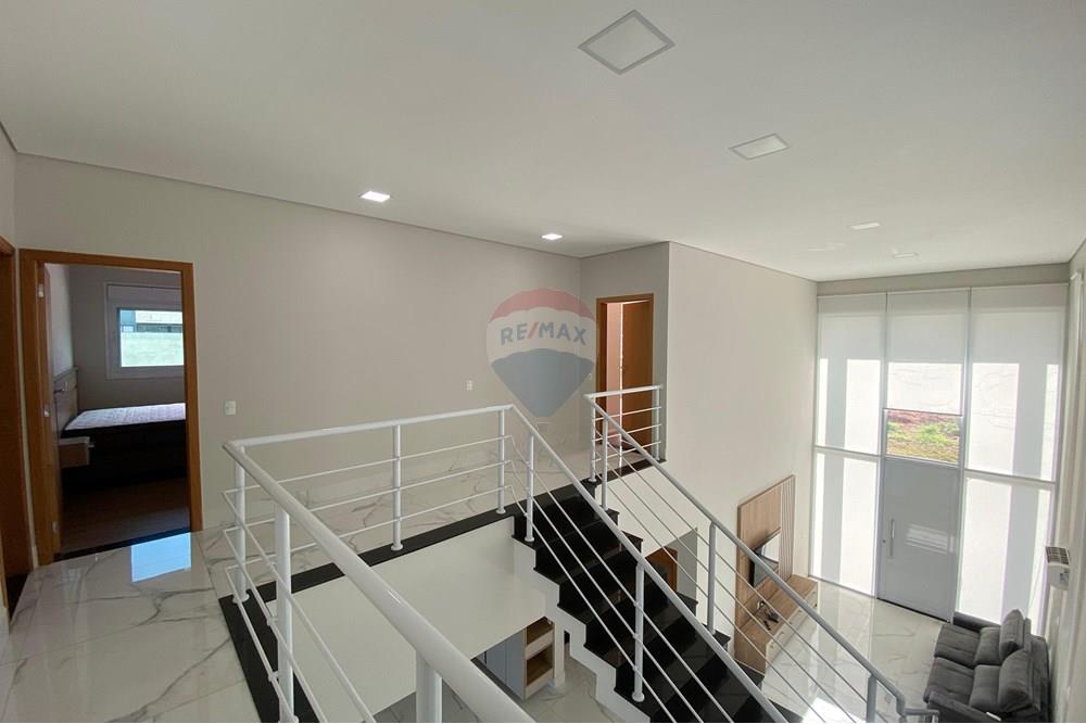 Casa de Condomínio - Alugar - Bragança Paulista , São Paulo - Edmundo campos 38.jpeg - 690041137-38