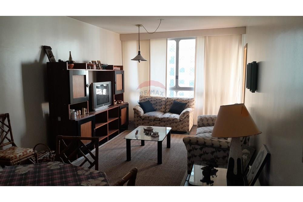 Apartamento - Venda - Guarujá , São Paulo - 20250530_102728.jpg - 690551040-269