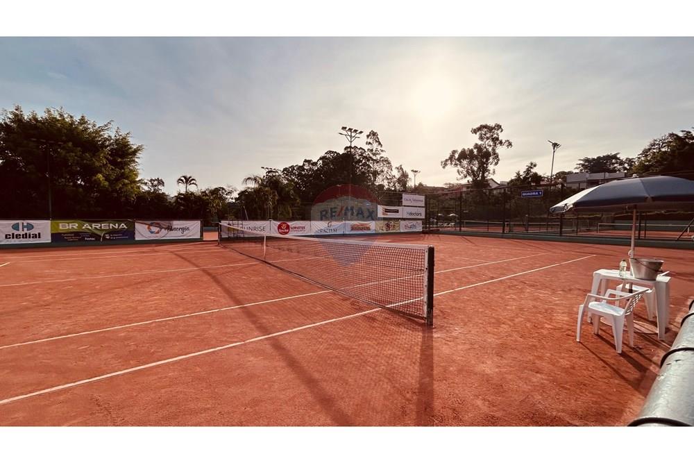 Casa - Alugar - Santana de Parnaíba , São Paulo - IMG_6524.jpeg - 691141013-7