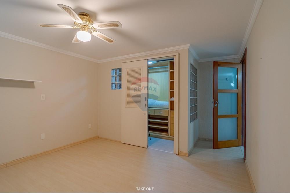 Casa - Venda - Campinas , São Paulo - 01fotos_052.jpg - 690131086-48